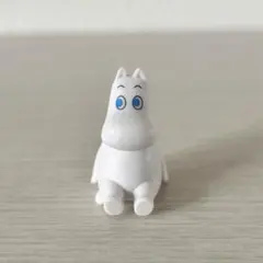 MOOMIN フィギュアマスコット ムーミン