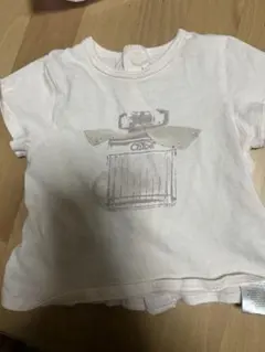 Chloe ベビー用半袖Tシャツ 6Mのサムネイル