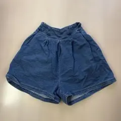 Item thumbnail for item e155e4d0-466e-4061-afb1-a83ade88528f