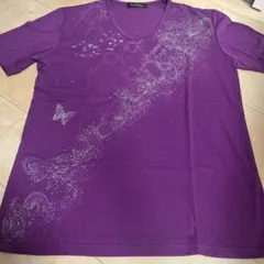 キャプチュード様 リクエスト 2点 まとめ商品