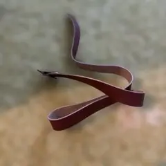 Item thumbnail for item ee7ab436-f199-4175-95d4-b5ccaa4b890a