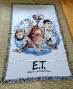 ET マルチカバー