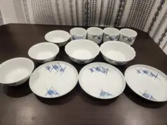 2026年最新】瑞光窯の人気アイテム - メルカリ