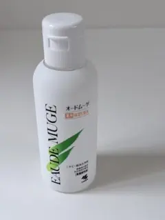 オードムーゲ 薬用保湿化粧水 ニキビ肌荒れ予防のサムネイル