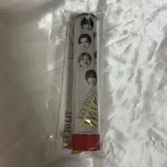 Item thumbnail for item d39feb59-d0ae-43d4-bf76-d12862eb35c0