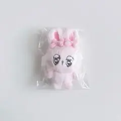 エスターバニー ピンク ニコぬい