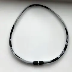 Item thumbnail for item d1457cb9-f4f5-4c81-89f8-898b66f394d6