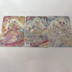 2026年最新】ひまり サイン アイプリの人気アイテム - メルカリ