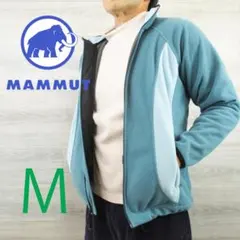 Item thumbnail for item b92841bd-f76a-4890-935f-5d96a25aecc5