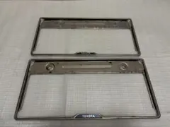 Item thumbnail for item b5a31f33-d74c-40c4-b1e5-24b62693d9d4