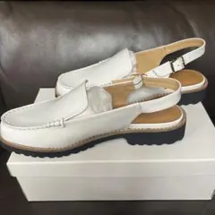 2025年最新】ヤマダヤ 靴福袋の人気アイテム - メルカリ