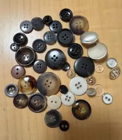 Item thumbnail for item 942ff28f-bd1e-456f-bf84-1bca1789c45c