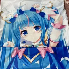 2025年最新】あくちぇいらんの人気アイテム - メルカリ