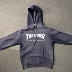 Item thumbnail for item 6e8a1cbb-920f-4fb8-92c4-911ee1ea9927