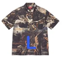2026年最新】SUPREME メンズ ポロシャツの人気アイテム - メルカリ