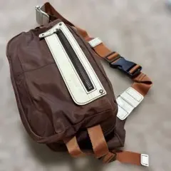 Item thumbnail for item e3efb573-bbd5-4da7-b5d2-c80e2b5ec283