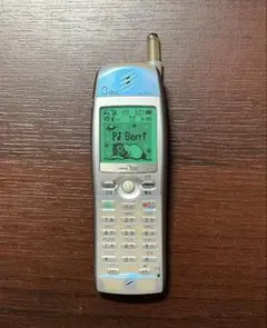 2026年最新】携帯電話モックの人気アイテム - メルカリ