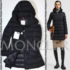 2025年最新】モンクレール gie 1の人気アイテム - メルカリ