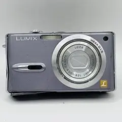 Item thumbnail for item 5f60ee55-a8a0-4ebc-a6e3-ec9fc6aee8b3