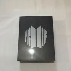 BTS Proof[Standard Edition]