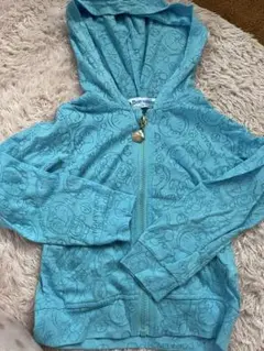 Item thumbnail for item 28edc94b-80af-4096-85fa-1352b7299829