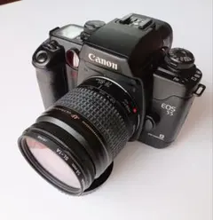 2025年最新】eos55の人気アイテム - メルカリ