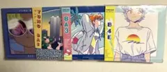 2026年最新】yung baeの人気アイテム - メルカリ