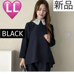 Item thumbnail for item cada7bb3-1566-432a-92ec-894f850bd8b1