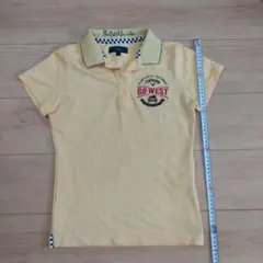 Callaway 　ポロシャツ 　美品