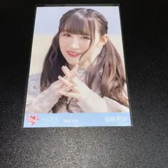 LOVE イコラブ あの子コンプレックス 封入 生写真 コンプ 瀧脇笙古