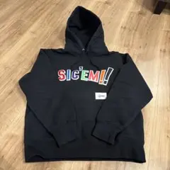 2026年最新】wtaps supremeの人気アイテム - メルカリ