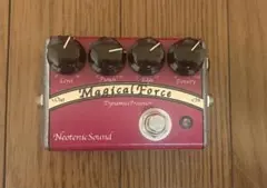 Item thumbnail for item a08ef8a0-41e8-4ef3-b871-949c65b5cedd