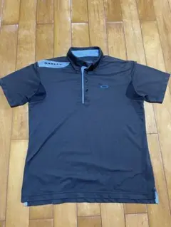 Item thumbnail for item 2be2bb5a-d330-4155-959e-6ad473d2ad8f