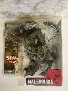 2026年最新】マレボルギアの人気アイテム - メルカリ