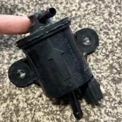 AF57 スマートディオ 純正 電動燃料ポンプ フューエルポンプのサムネイル