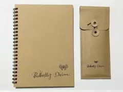 Item thumbnail for item 458a5bf7-6179-48f4-9334-7dd4da6c3b24