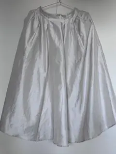 Item thumbnail for item 4dedd403-0a2e-4b71-aa26-b55afe1639f4