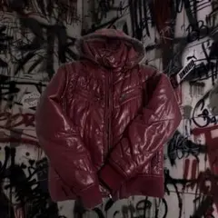 Item thumbnail for item 712539e9-8456-457c-af71-582f3977cd79