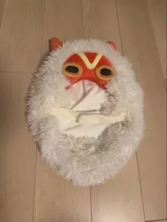 2026年最新】もののけ姫 キャップの人気アイテム - メルカリ