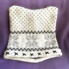 Item thumbnail for item a9fec585-3563-49b5-a3d3-9ef79bb9d1fb