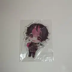 Item thumbnail for item e48f801d-535e-4e23-a5ba-a3e9bec5c605