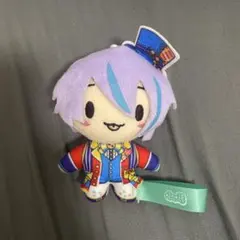 プロセカ マスコット 神代類