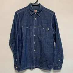 2025年最新】carhartt ハートタグ 復刻の人気アイテム - メルカリ