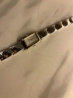 Item thumbnail for item 535da331-f509-41d7-a8c8-deab4c9302c9