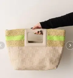 Item thumbnail for item c37a95eb-da6c-481d-a65b-5524c2a077d0