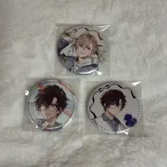 Item thumbnail for item db03f807-5318-47dd-b590-6b3cf8ba2f4b