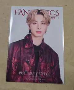 Item thumbnail for item c05fabc7-8896-4082-a13d-d724c4ba540c