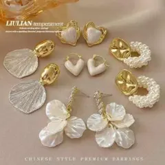 Item thumbnail for item 22b629c5-5d53-4e2a-9df2-a6e11cba4319