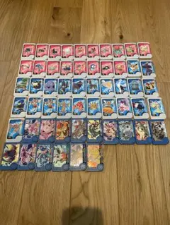 2026年最新】ポケモンカード 引退の人気アイテム - メルカリ