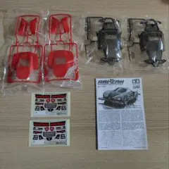 Item thumbnail for item 2adf20ed-6138-4853-ac41-d5e95195a219